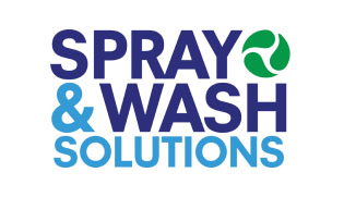 Our Streamlined Client-Spray & Wash Solutions