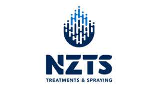 Our Streamlined Client- NZTS