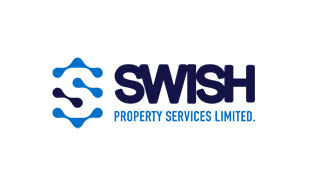 Our Streamlined Client- Swish Property Services Limited