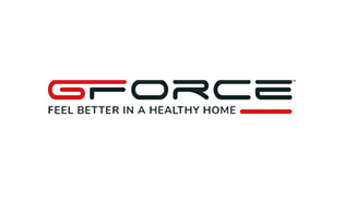Our Streamlined Client- GForce
