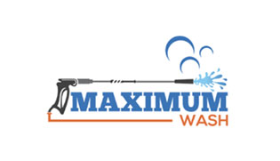Our Streamlined Client- Maximum Wash