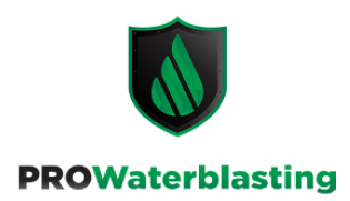 Our Streamlined Client- PROWaterblasting