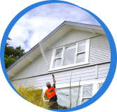 Quote Pressure Washing Jobs With Instant Quoting Software