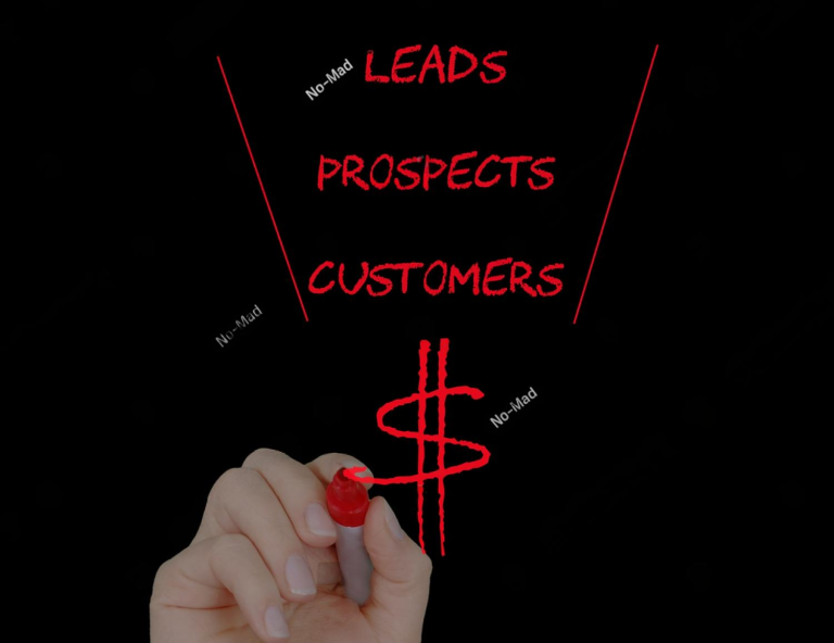 Lead Generation Strategies For Carpet Cleaners